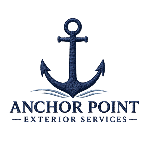 Anchor Point Exterior Services
