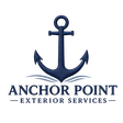 Anchor Point Exterior Services